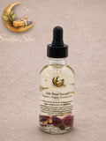 24k Rosé Serum